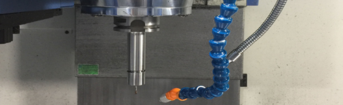 艾迪朗可量身定制不同客戶需求