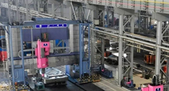 滿足個性化定制服務(wù)