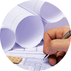 國際新圖紙，保證尺寸匹配