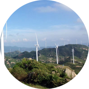 國內(nèi)量化生成